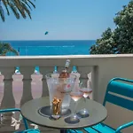 Mercure Nice Marché Aux Fleurs